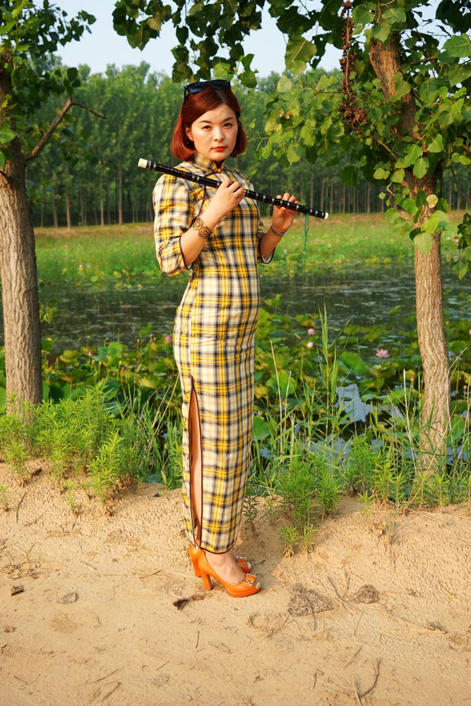 DSC03454_副本 - 副本.jpg