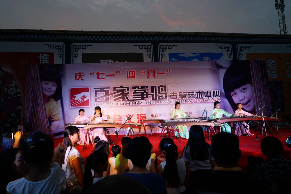 DSC03871_副本.jpg