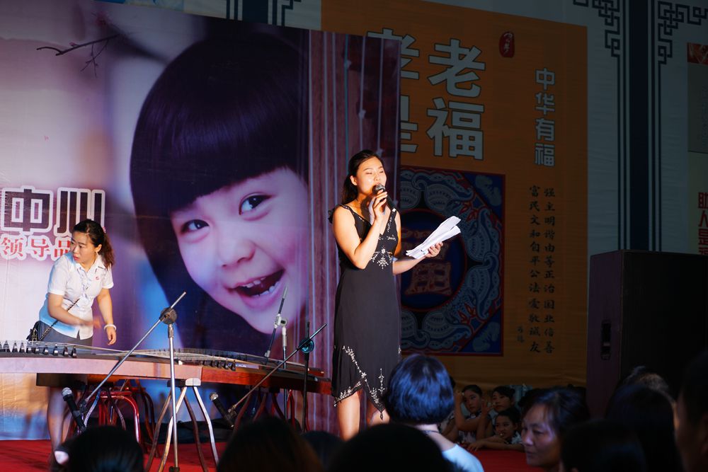 DSC03873_副本.jpg