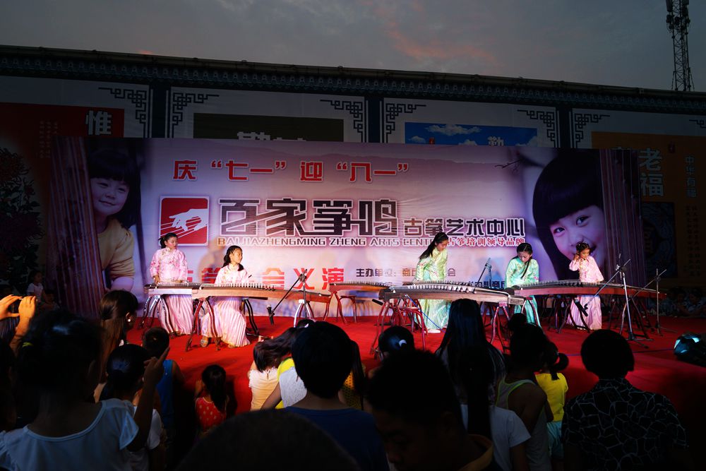 DSC03872_副本.jpg