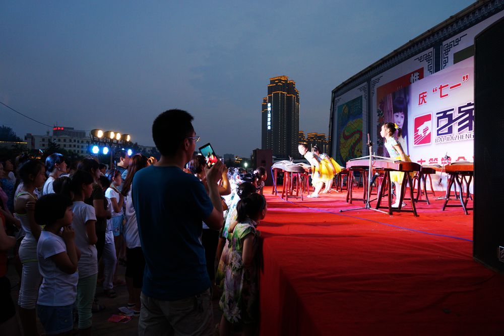 DSC03899_副本.jpg