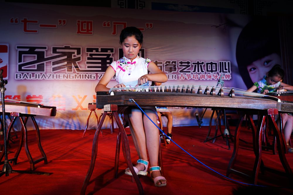 DSC03903_副本.jpg