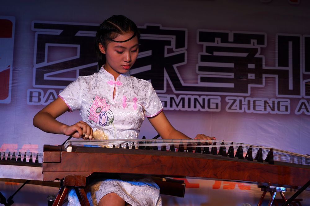 DSC03916_副本.jpg