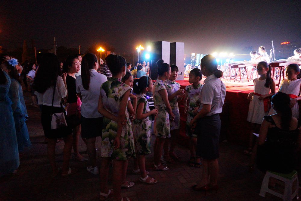 DSC03955_副本.jpg