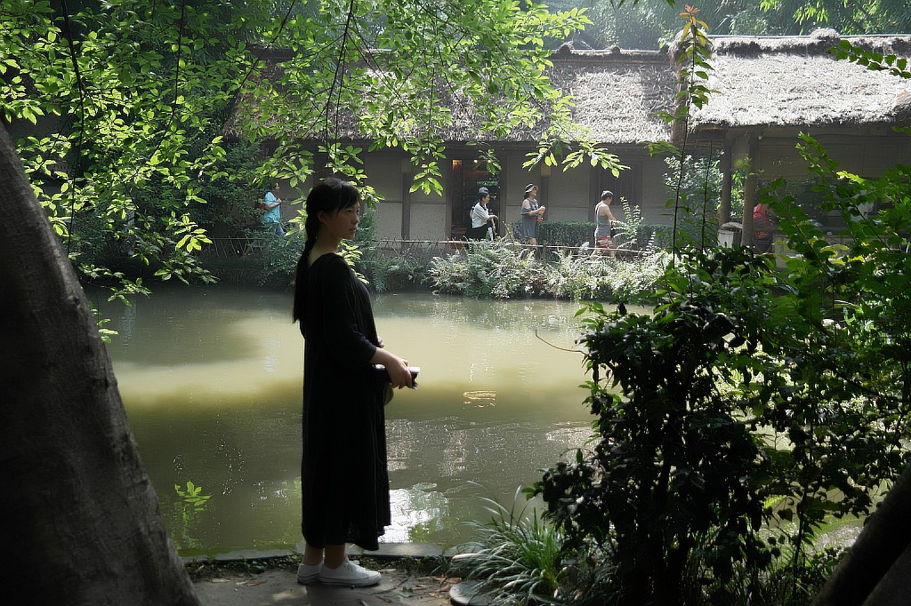 conew_sam_2218.jpg