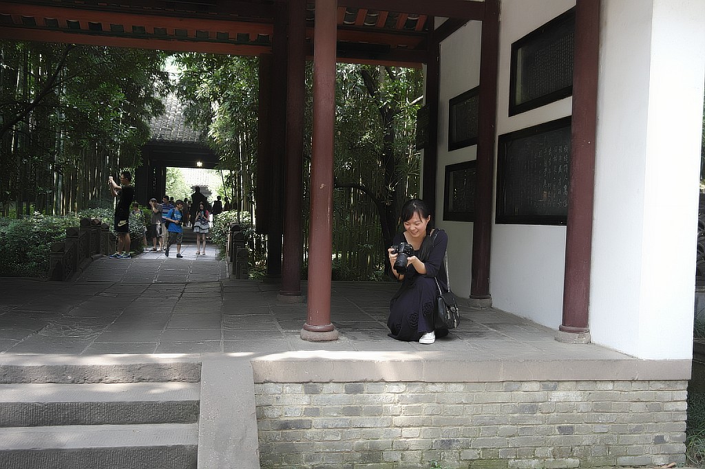 conew_sam_2229.jpg