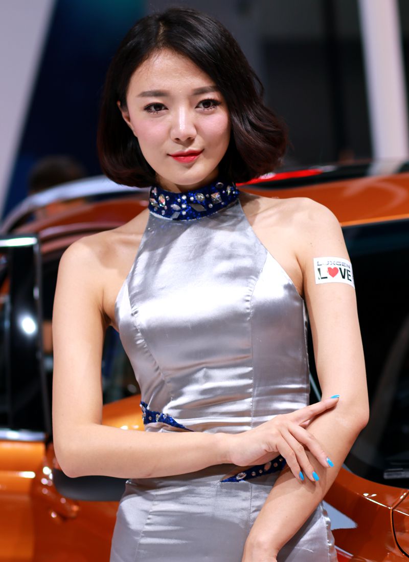 IMG_4373_副本.jpg