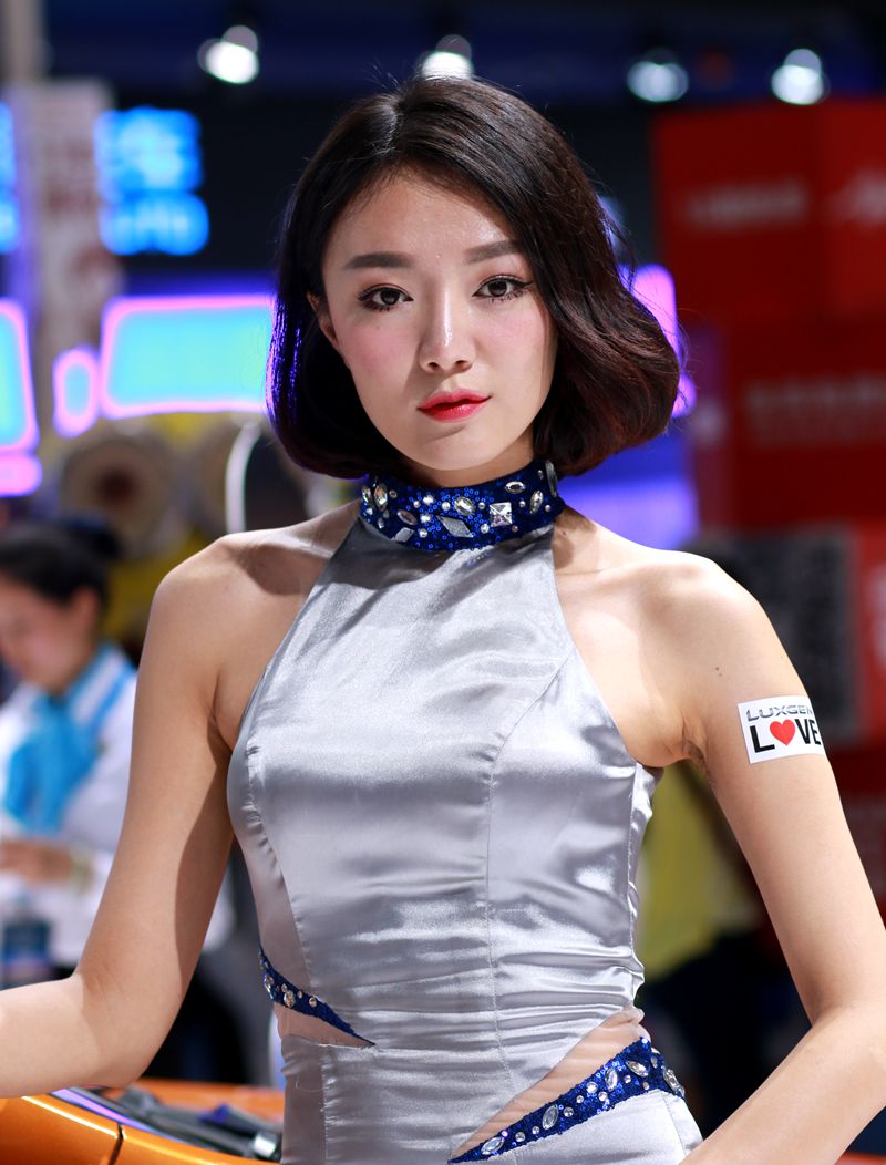 IMG_4410_副本.jpg