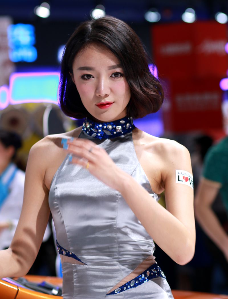 IMG_4411_副本.jpg