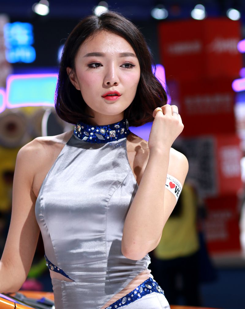 IMG_4412_副本.jpg