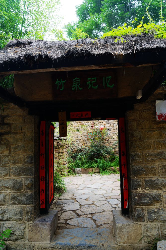 DSC02166_副本.jpg