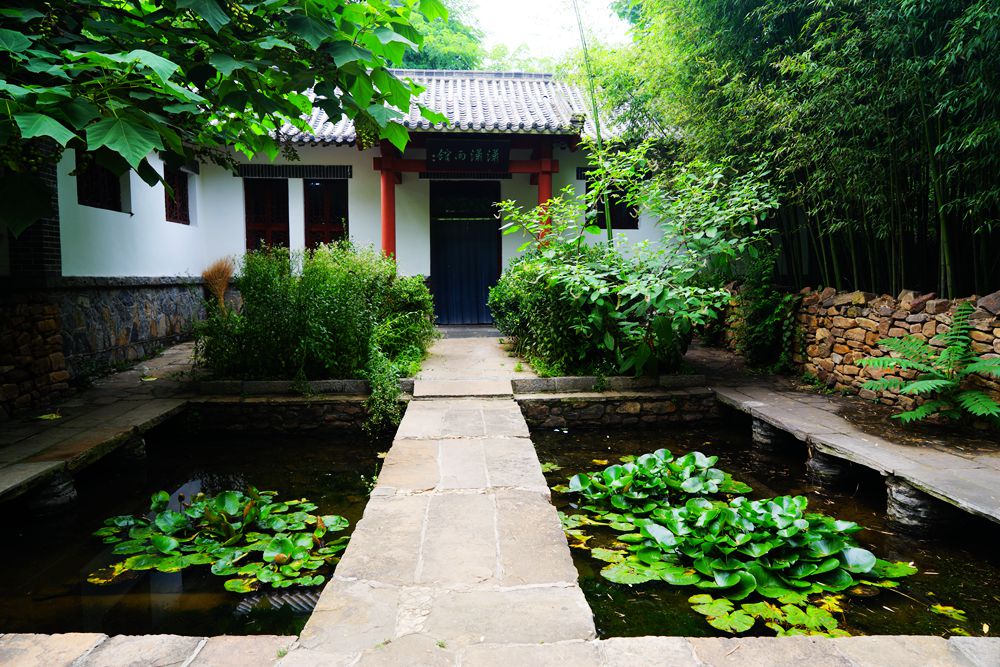DSC02187_副本.jpg