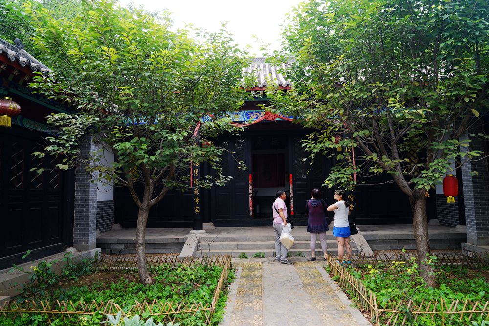 DSC02194_副本.jpg
