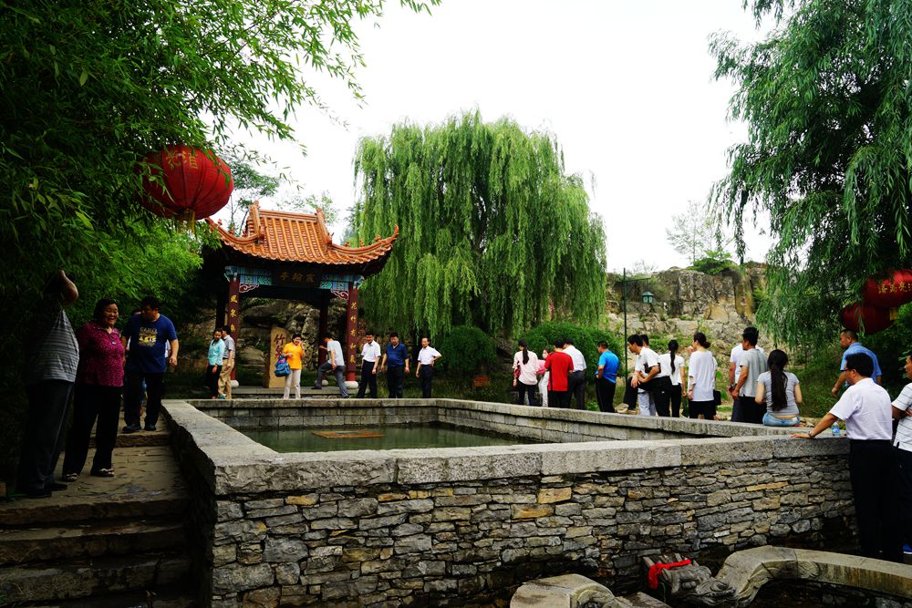 DSC02202_副本.jpg