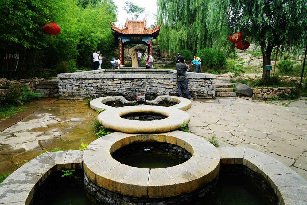 DSC02195_副本.jpg