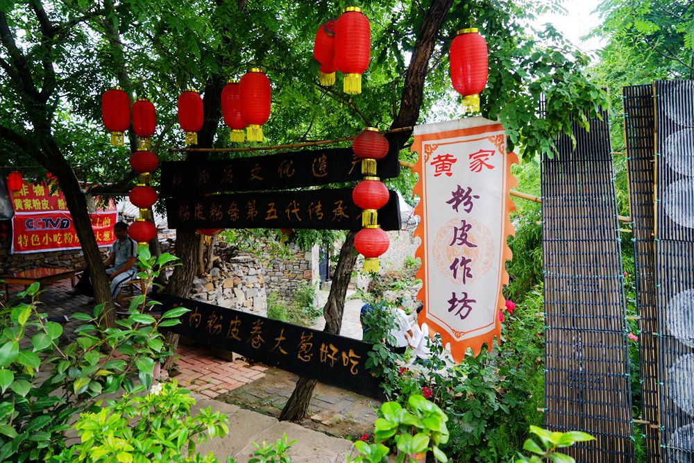 DSC02203_副本.jpg