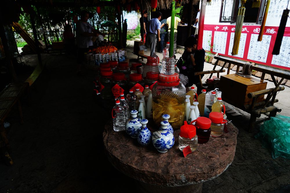 DSC02208_副本.jpg