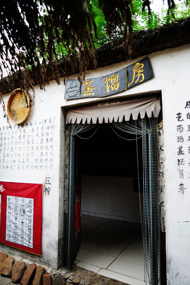 DSC02204_副本.jpg