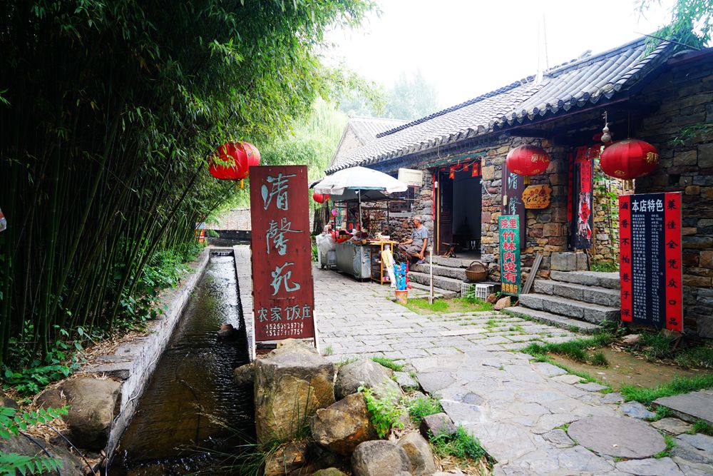 DSC02211_副本.jpg