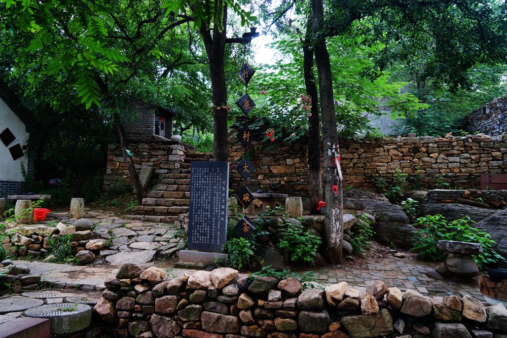 DSC02225_副本.jpg