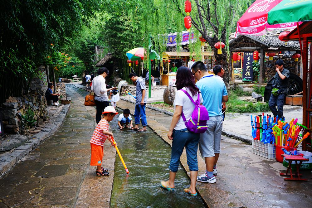 DSC02234_副本.jpg