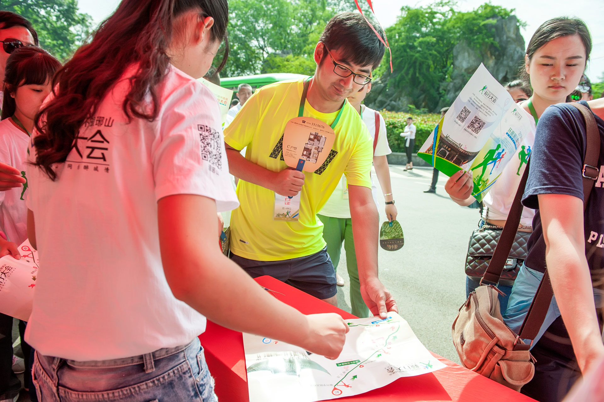 “DSC_3827”为智能对象-1.jpg