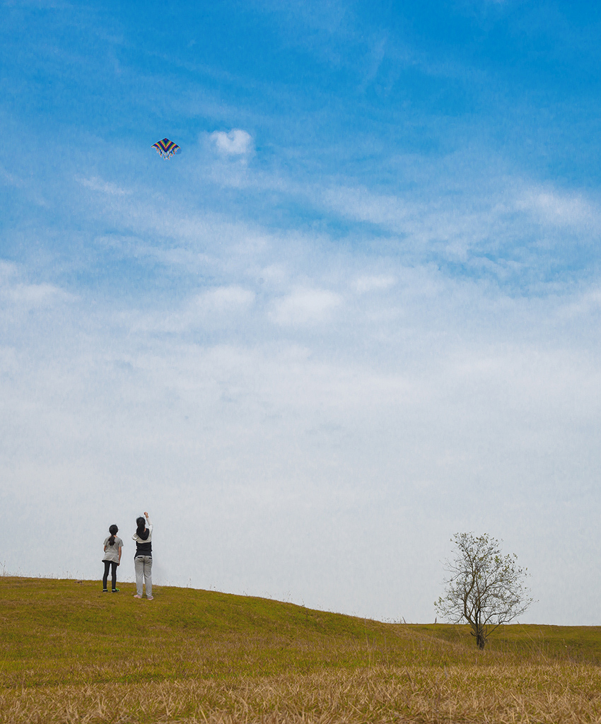 DSC_5717--.jpg