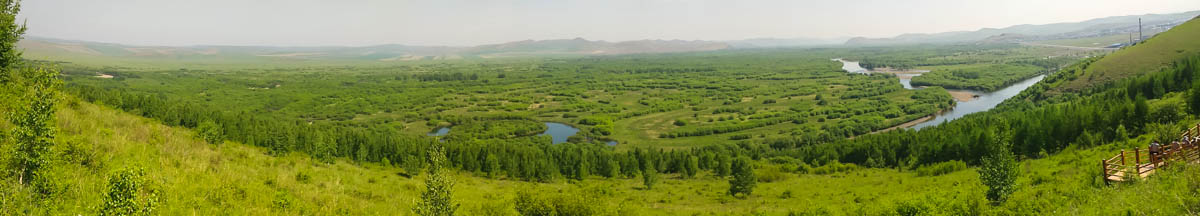 PANO_20150621_092733.jpg