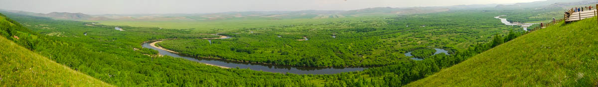 PANO_20150621_082817.jpg