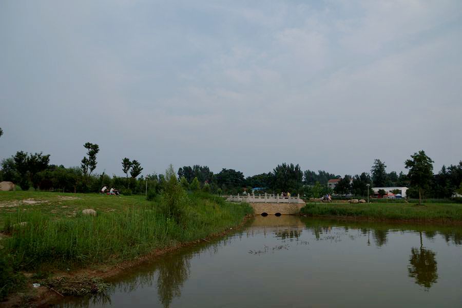 DSC04541_副本.jpg