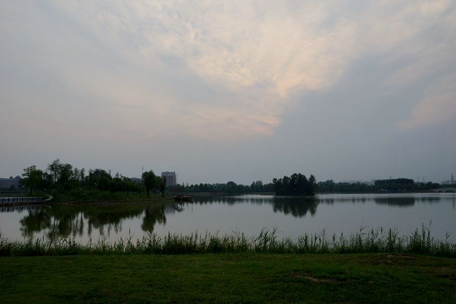 DSC04591_副本.jpg