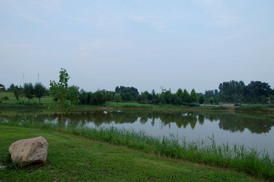 DSC04631_副本.jpg