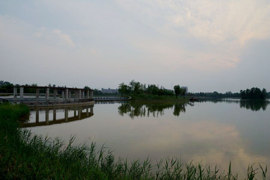 DSC04596_副本.jpg