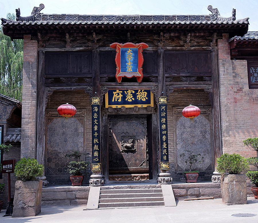 DSC_3078_副本.jpg