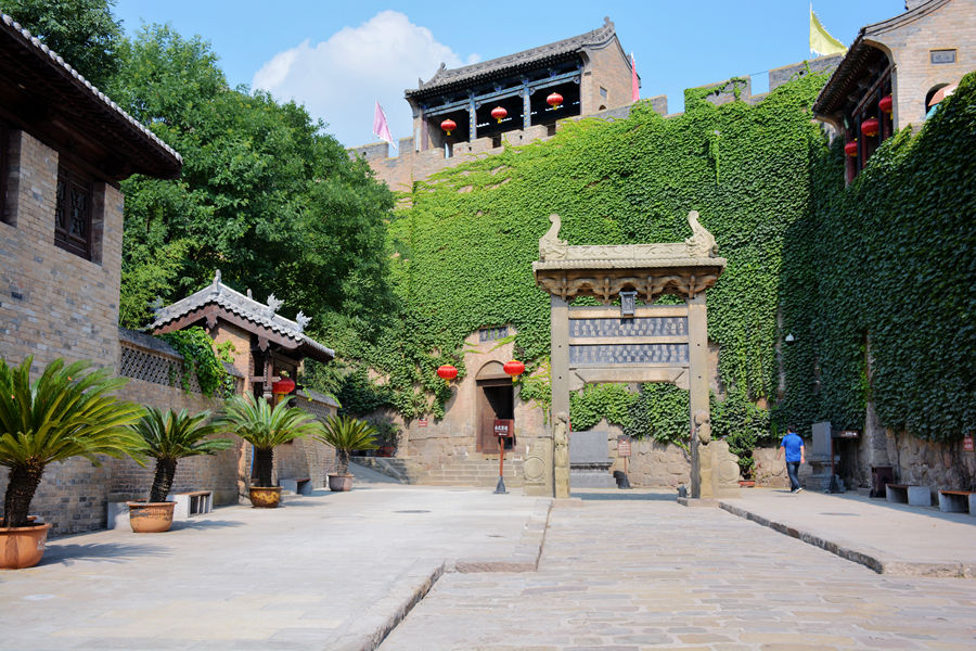 DSC_3110_副本.jpg