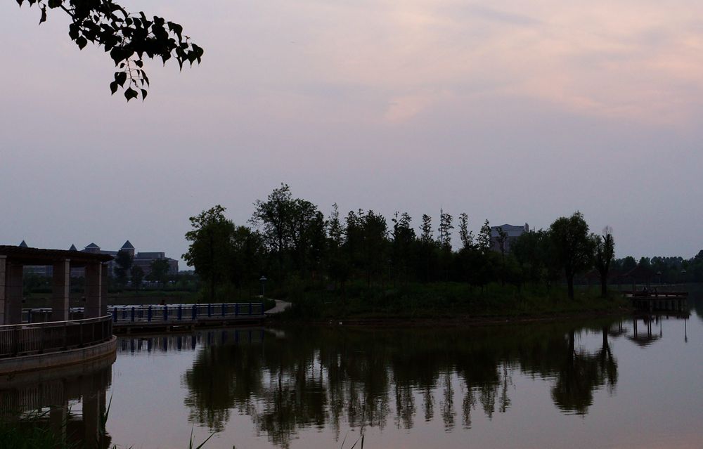 DSC01867_副本.jpg