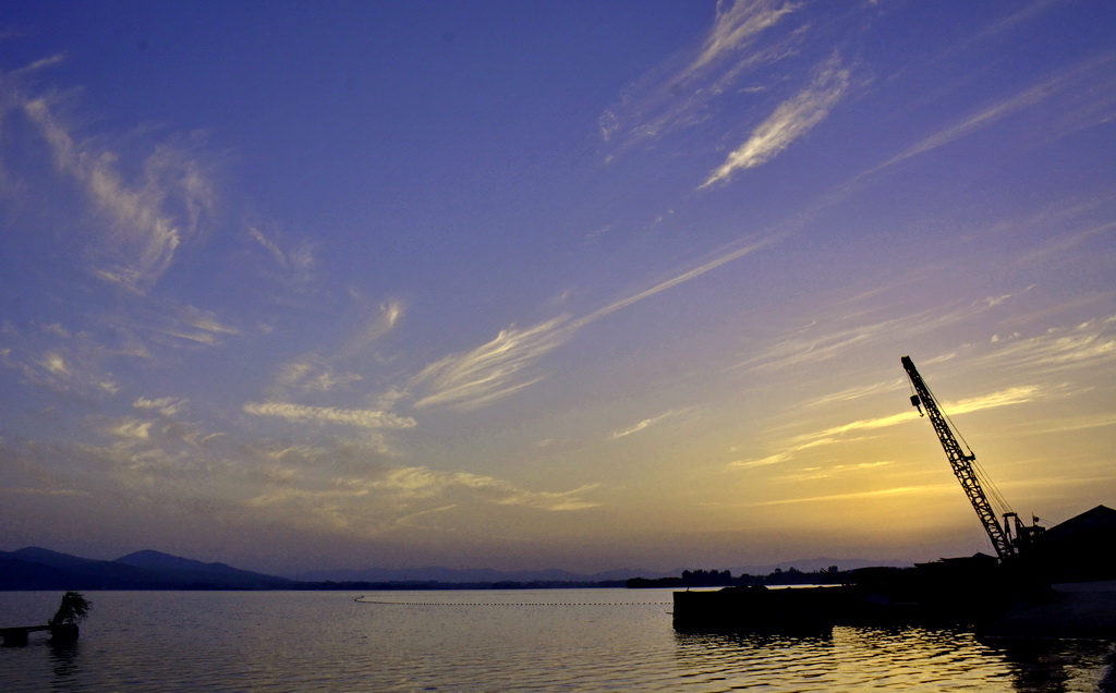 DSC_1746.JPG