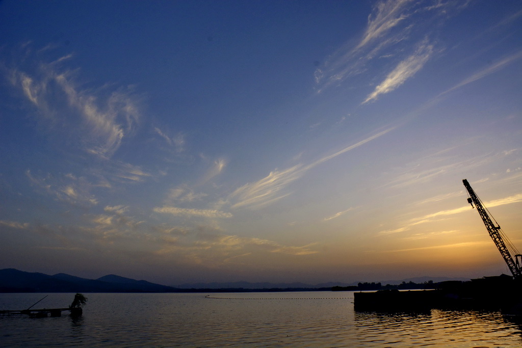DSC_1745.JPG
