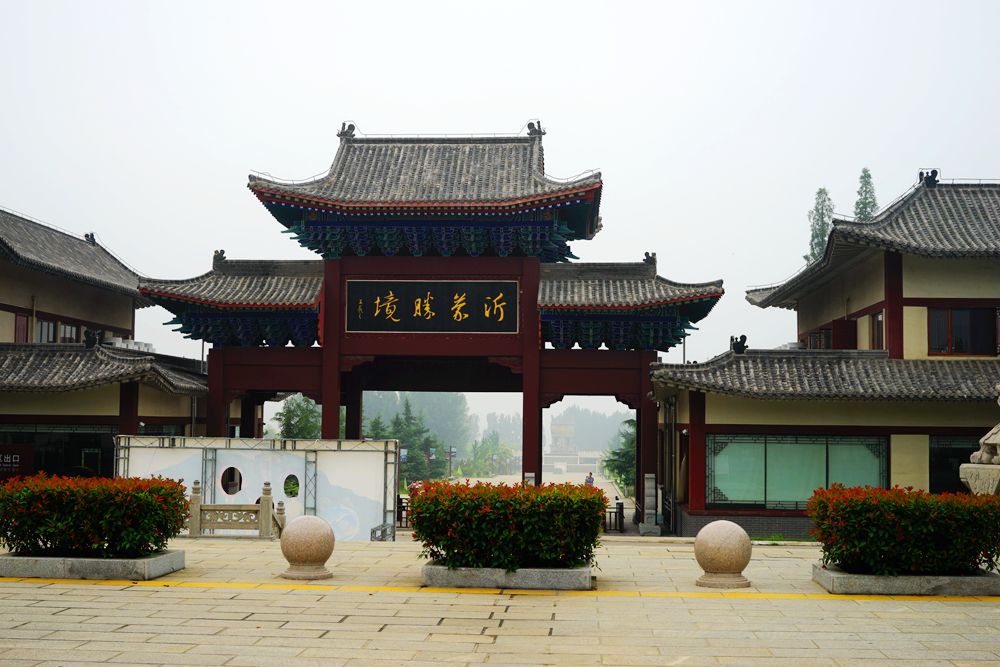 DSC01781_副本.jpg