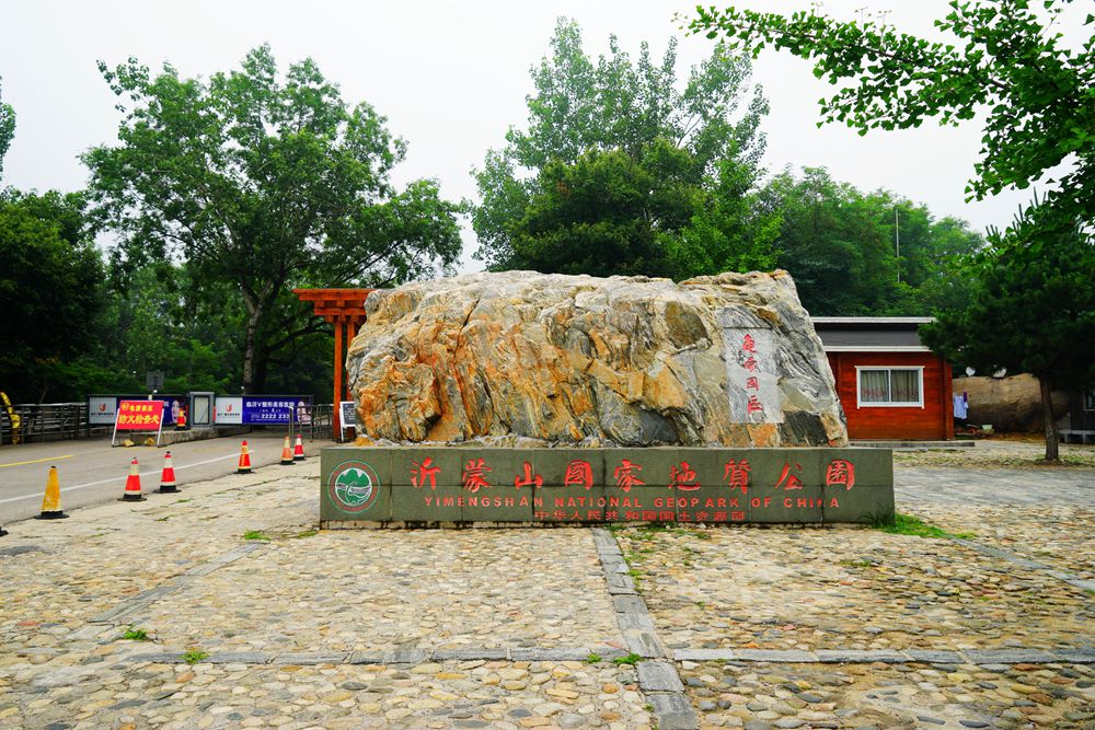 DSC01786_副本.jpg