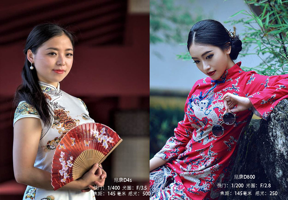 对比3.jpg