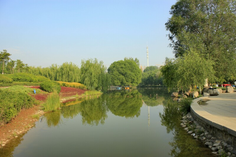 _MG_2438_dh.jpg