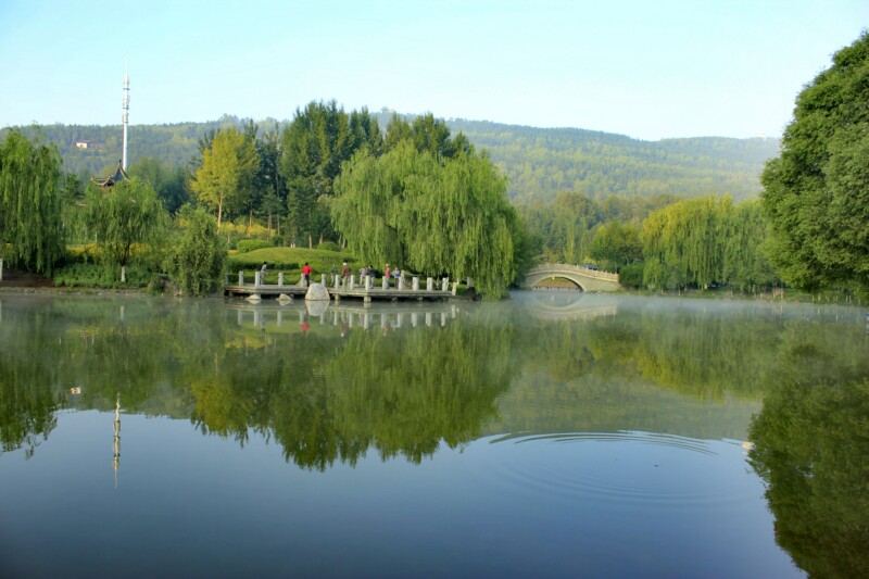 _MG_2190_dh.jpg