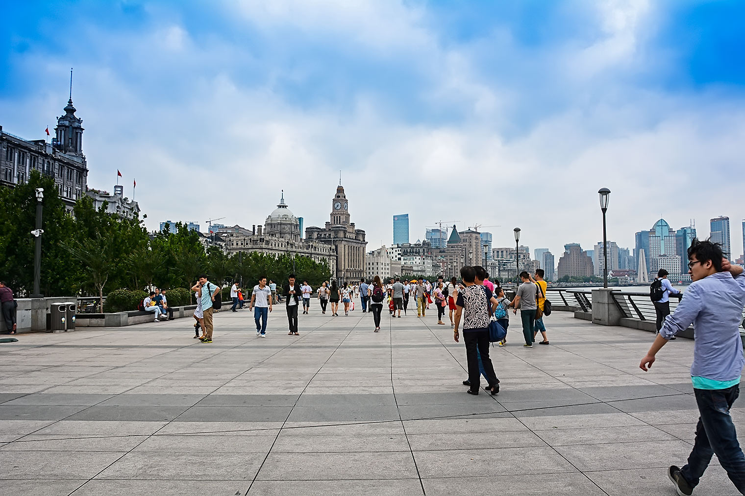 DSC_1946.jpg