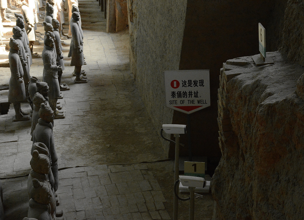 DSC_6457_副本.jpg