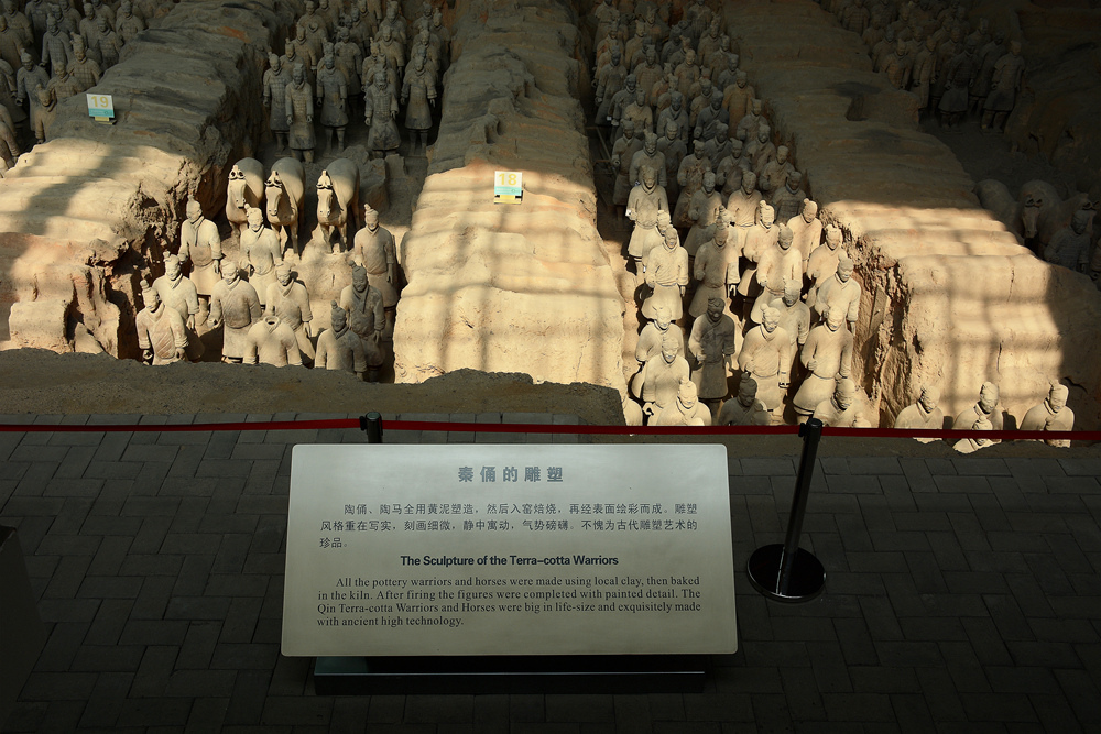 DSC_6454_副本.jpg