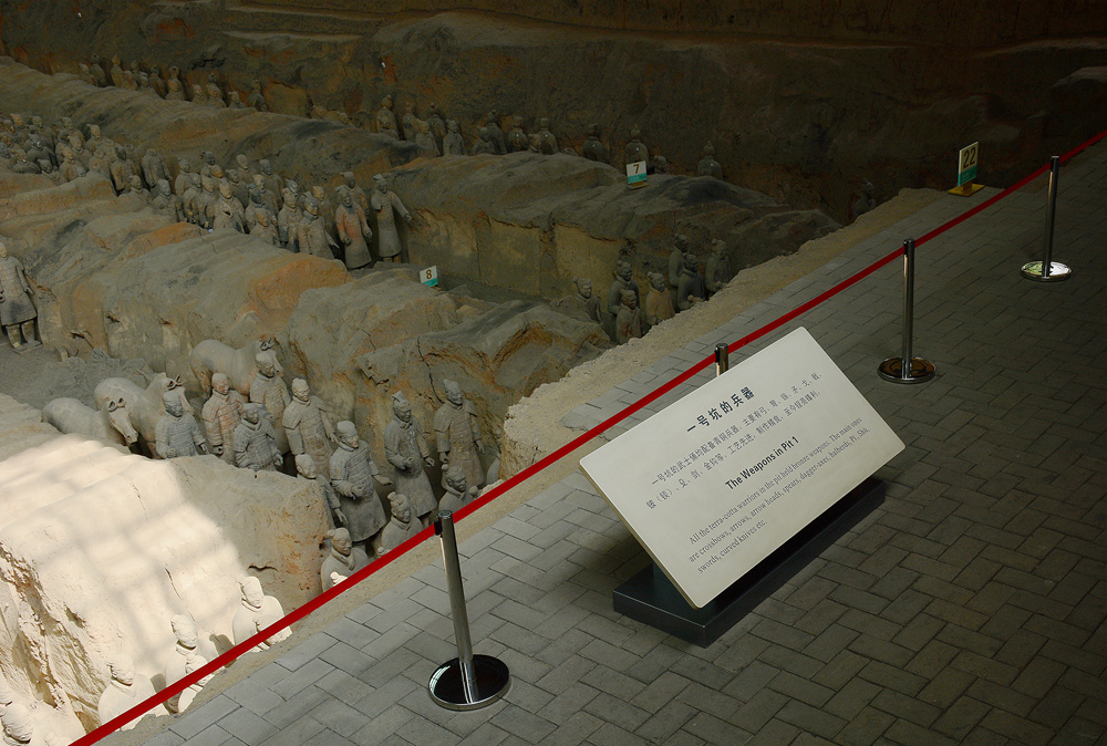 DSC_6455_副本.jpg