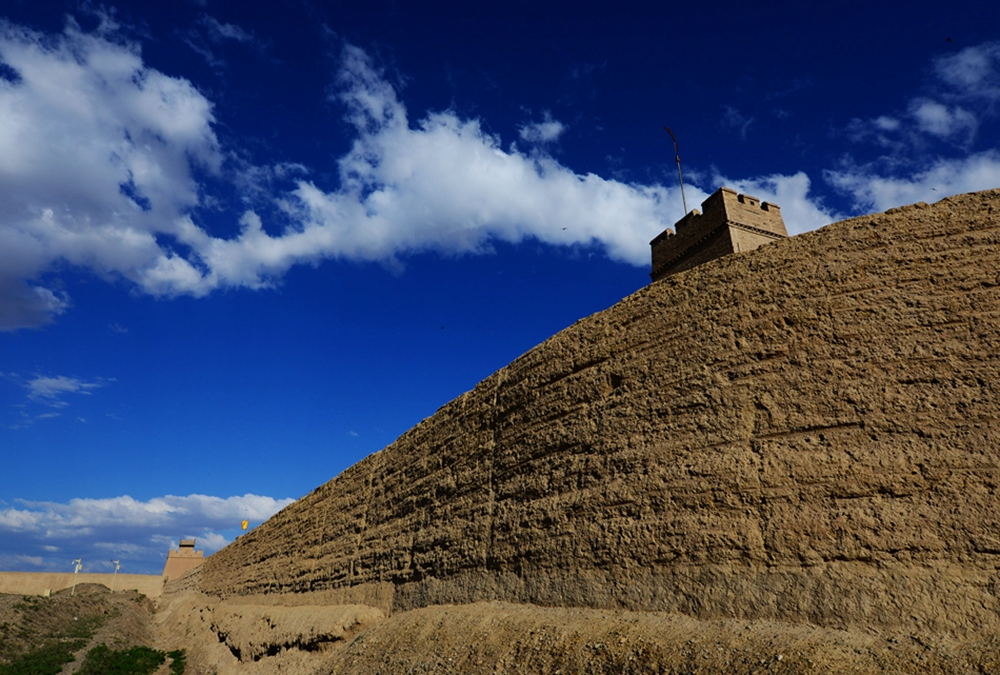 DSC_8247_副本.jpg