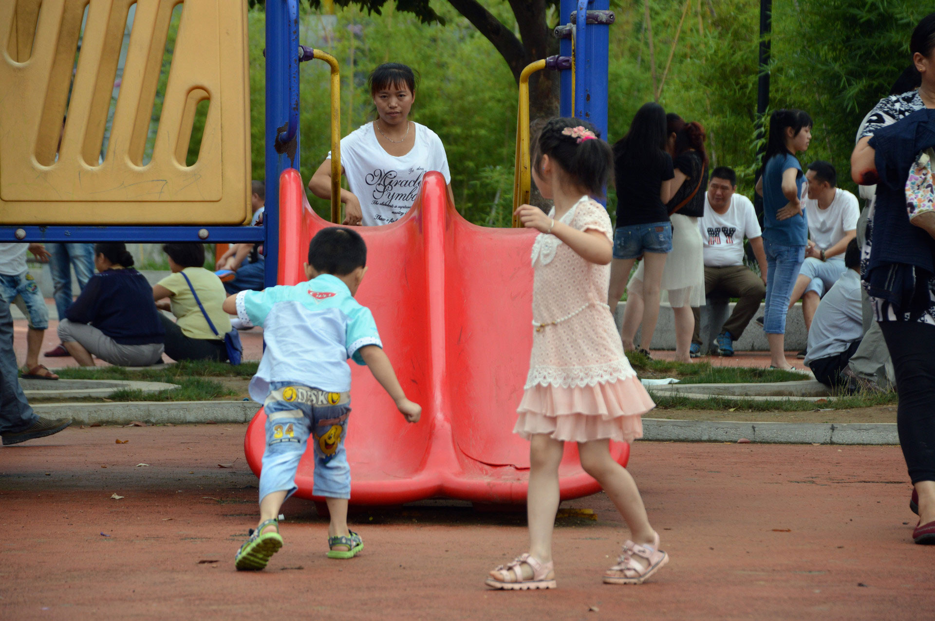 DSC_0165.JPG