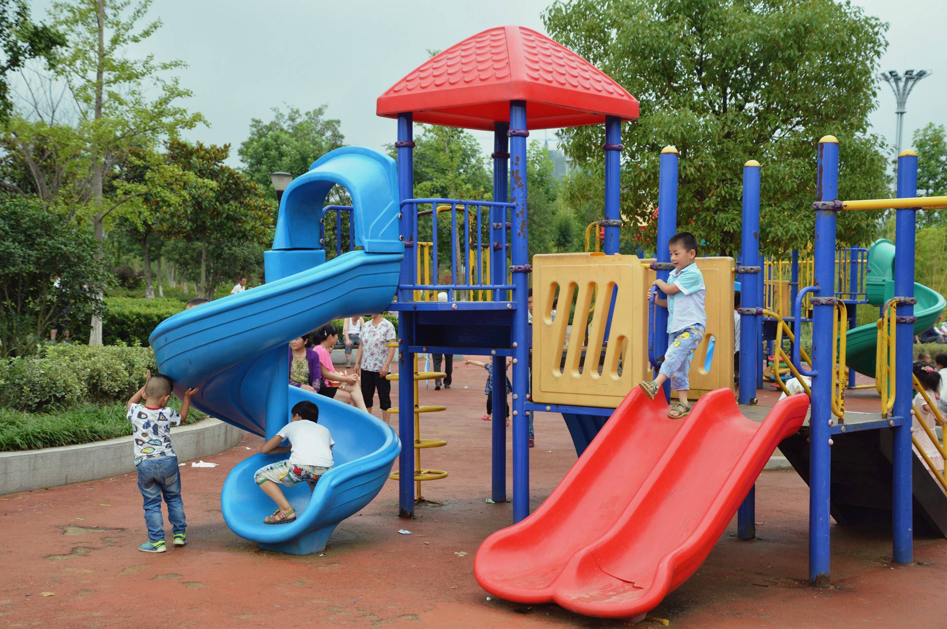 DSC_0173.JPG